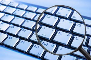  software developer security