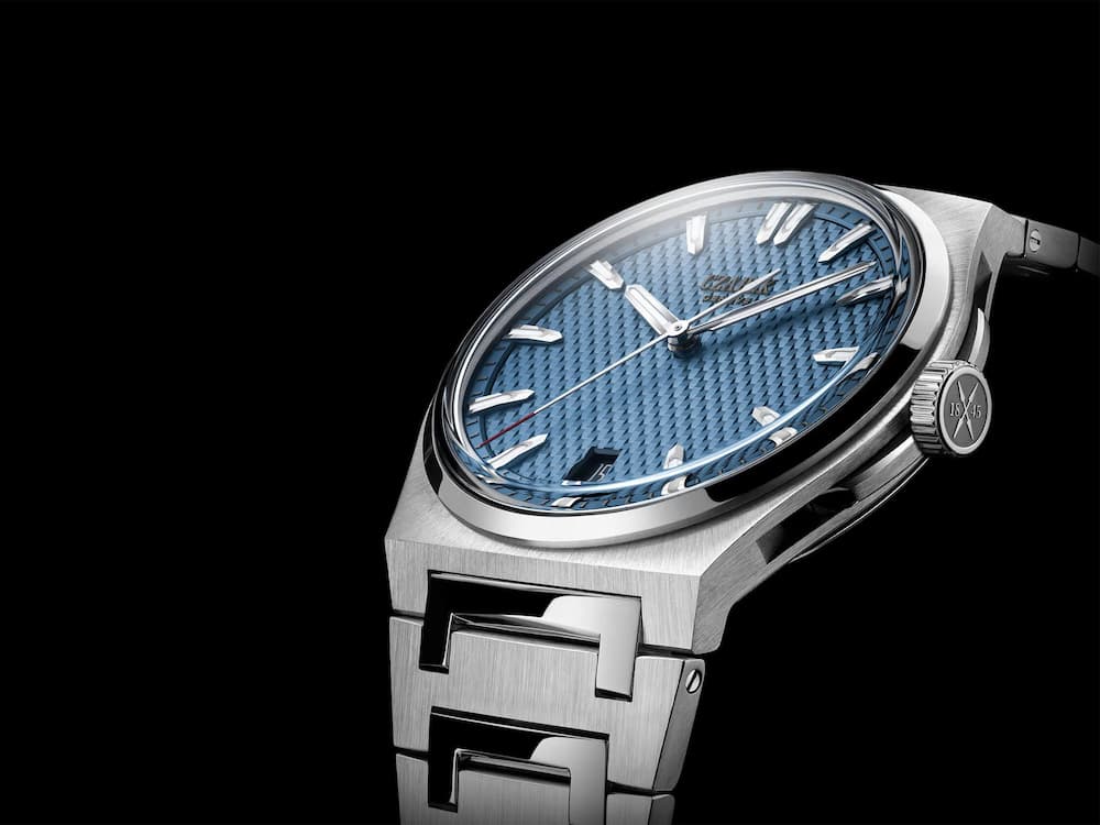 Tips to Spot Fake Watches Around the World