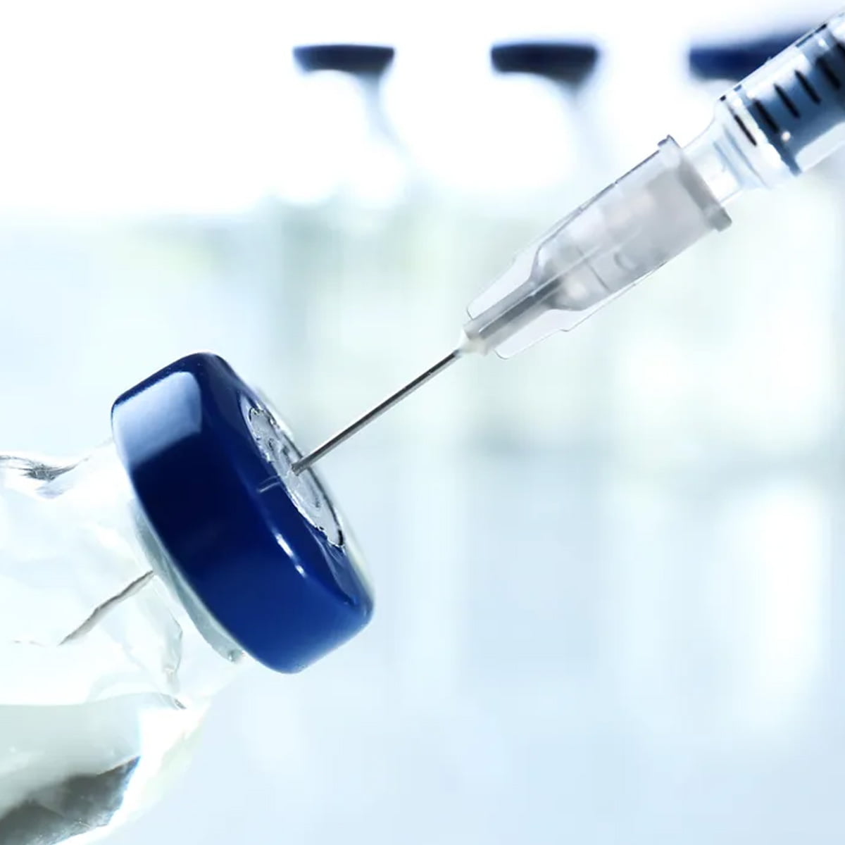 Advisers Approve Pfizer's RSV Vaccine Despite Concerns.