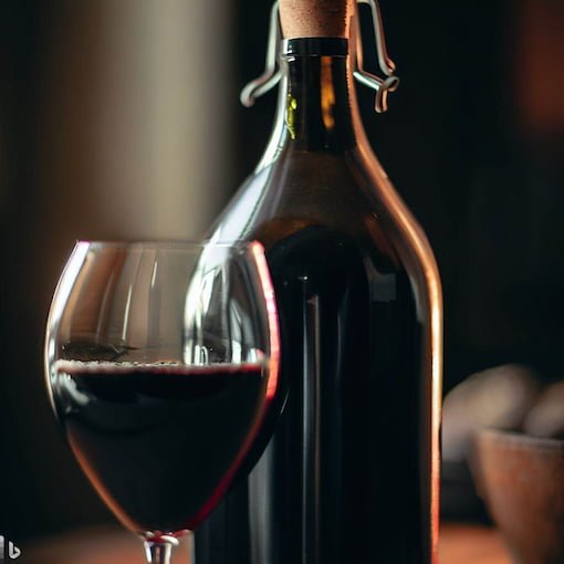 Beyond Organic - Biodynamic Winemaking and its Benefits.