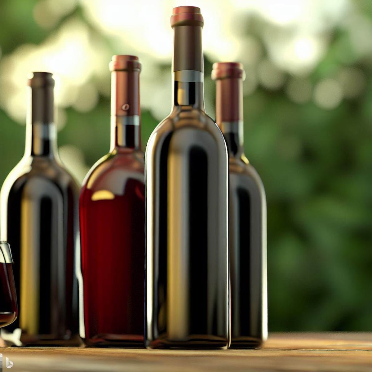 Beyond Organic - Biodynamic Winemaking and its Benefits