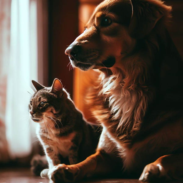 Animal Health Sector: Trends, Challenges, and Opportunities in 2023 and Beyond