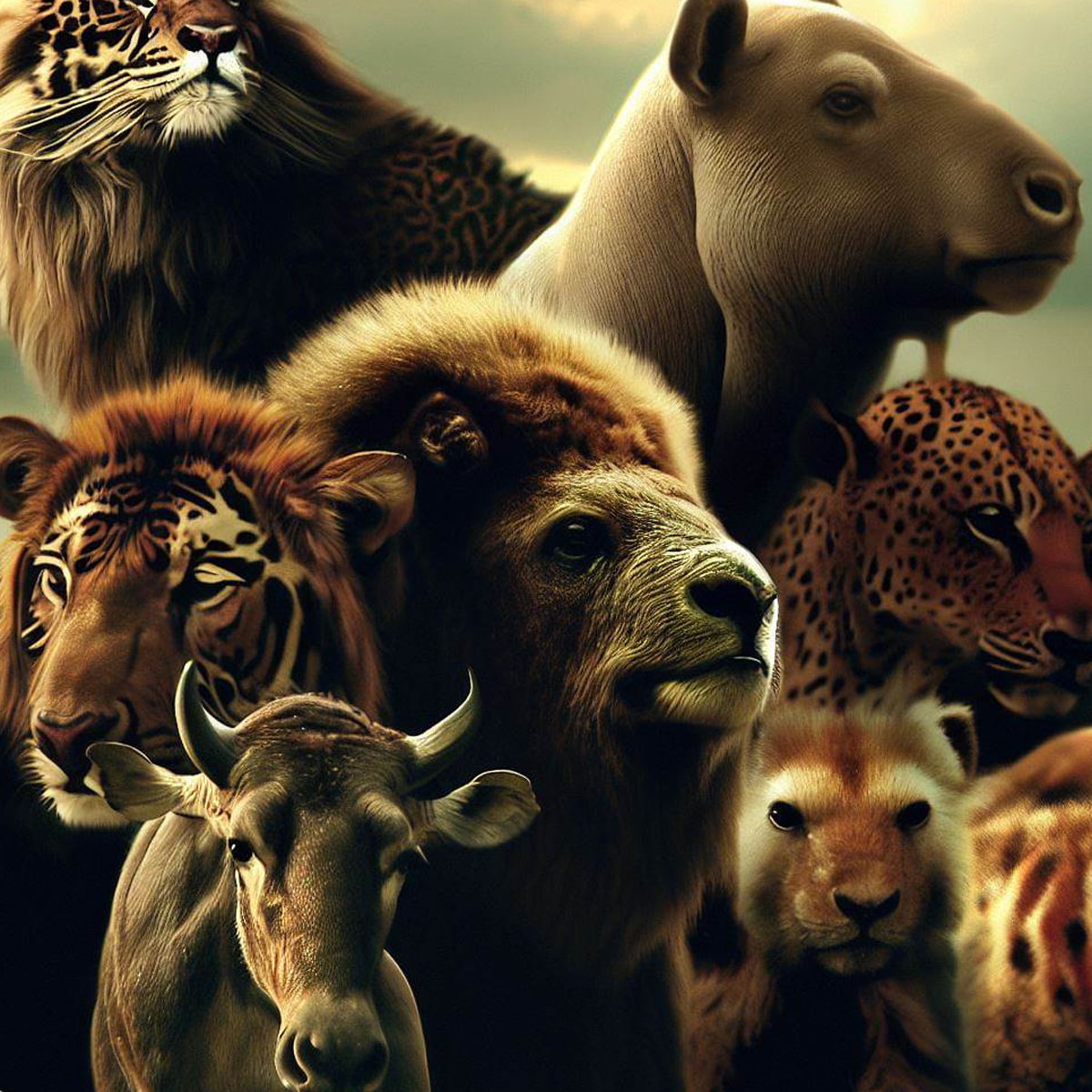 Animal Health Sector: Trends, Challenges, and Opportunities in 2023 and Beyond