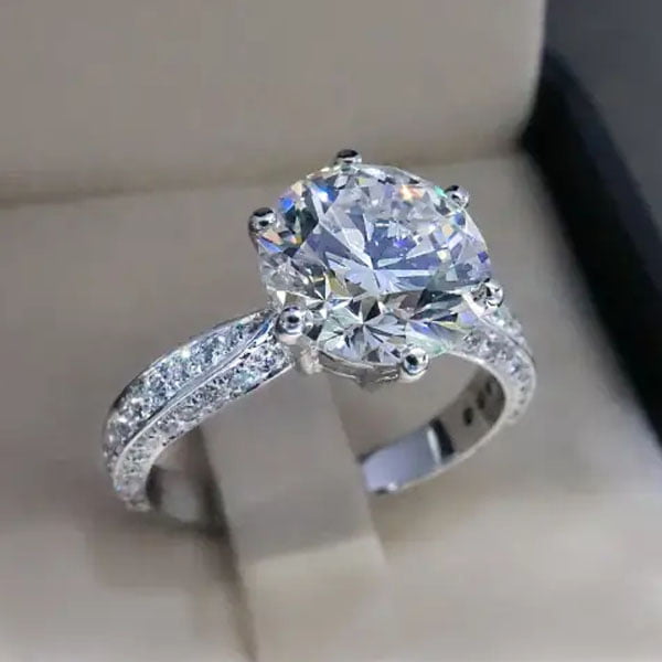 Exploring Hatton Garden: London's Ultimate Jewellery Hub