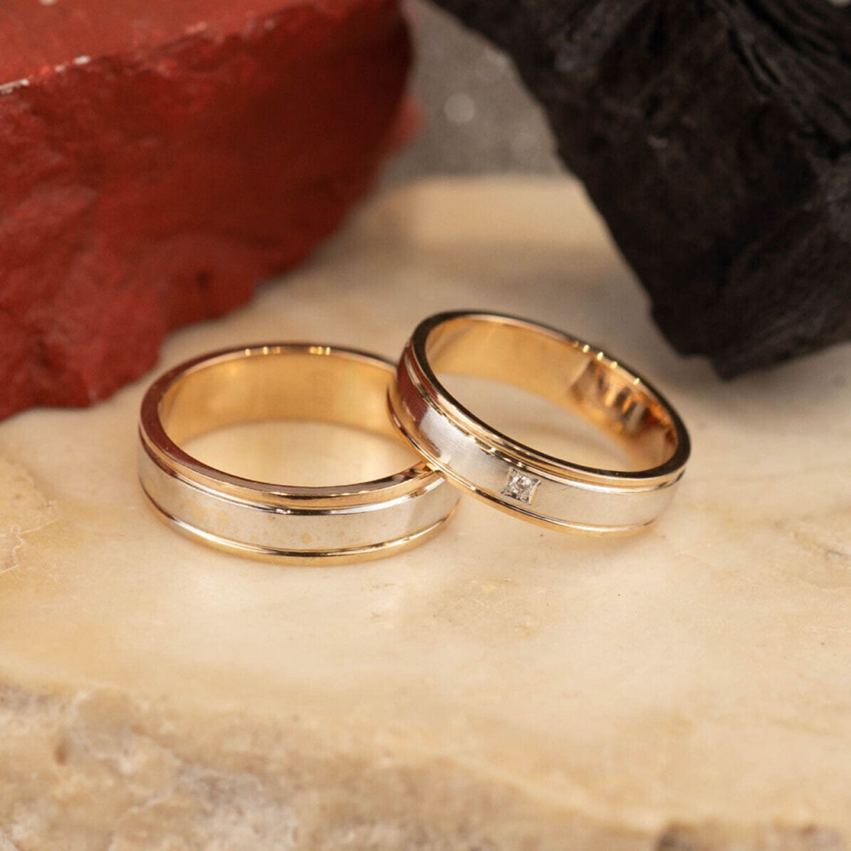 Exploring Hatton Garden: London's Ultimate Jewellery Hub