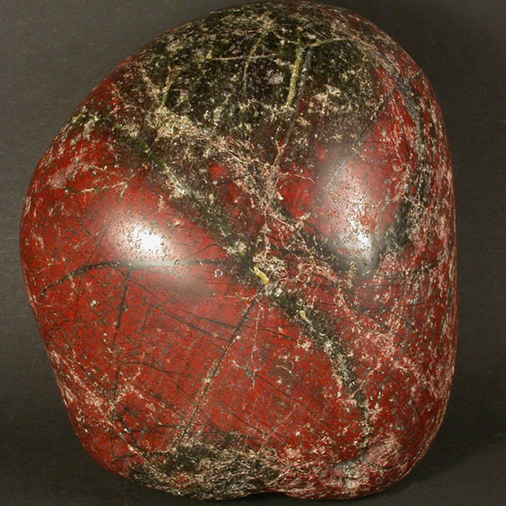 UK's Precious Gemstones: A Glimpse into Their Beauty