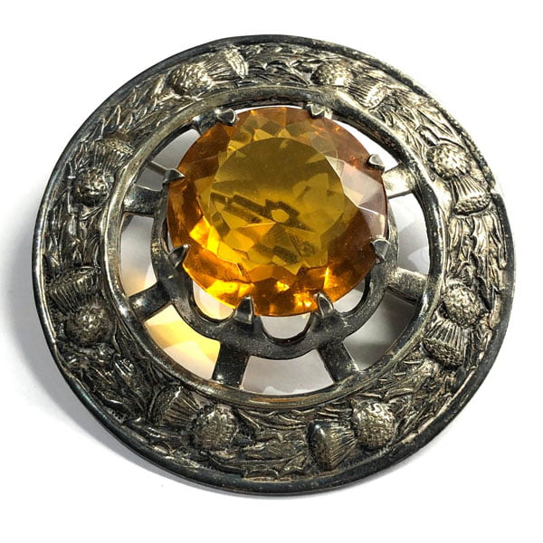 UK's Precious Gemstones: A Glimpse into Their Beauty
