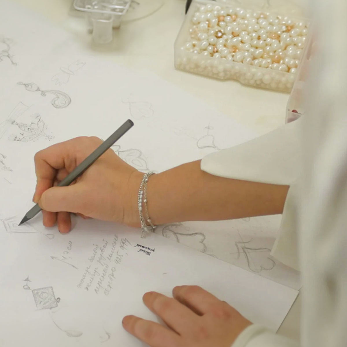 Solitaire Rings: Perfect Choice for Proposals