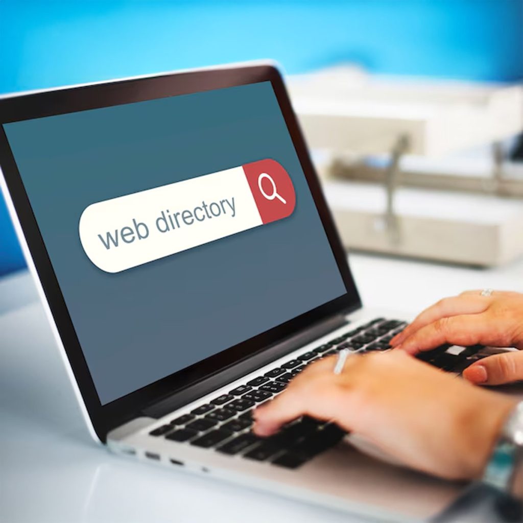 Why Directory Listings Are Key to Online Business Growth