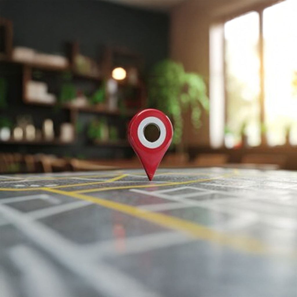 Why Directory Listings Are Key to Online Business Growth