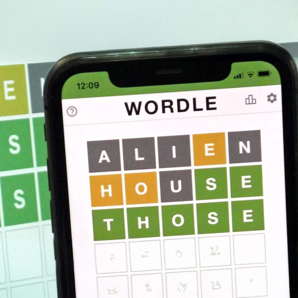 Master Wordle with These Essential Tips and Tricks