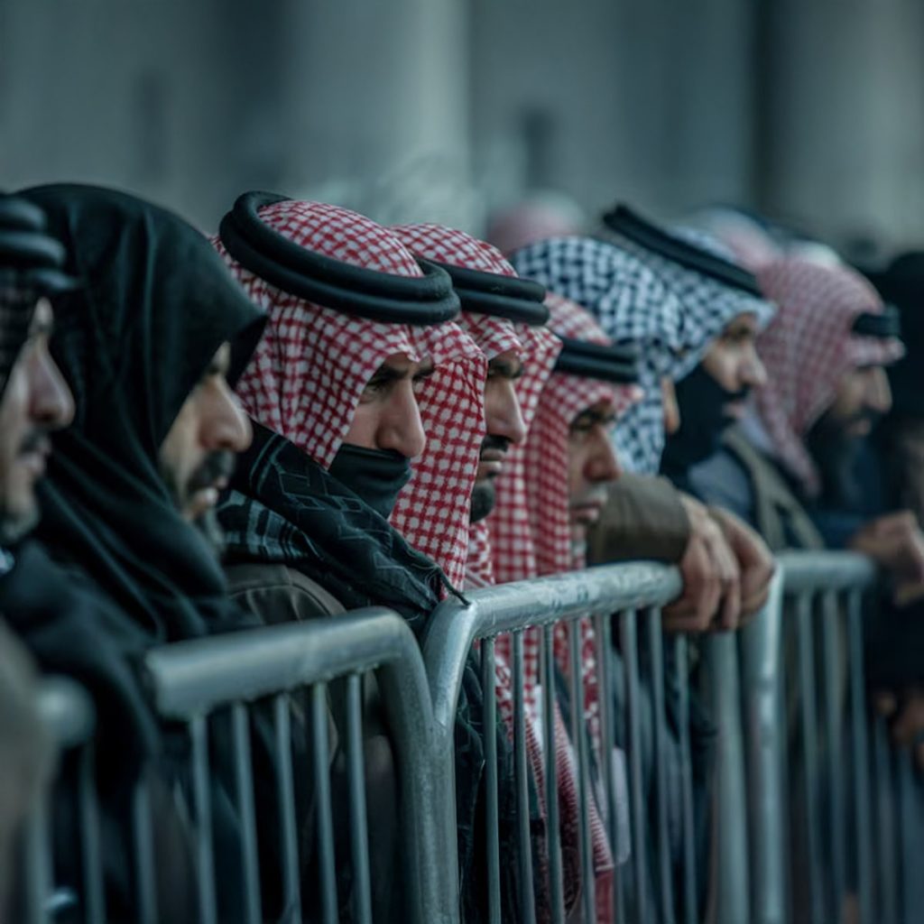 Bashar al-Assad, Syria dictatorship, international intervention