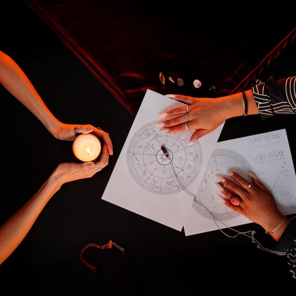 zodiac sign, astrology for decision-making, best zodiac sign matches