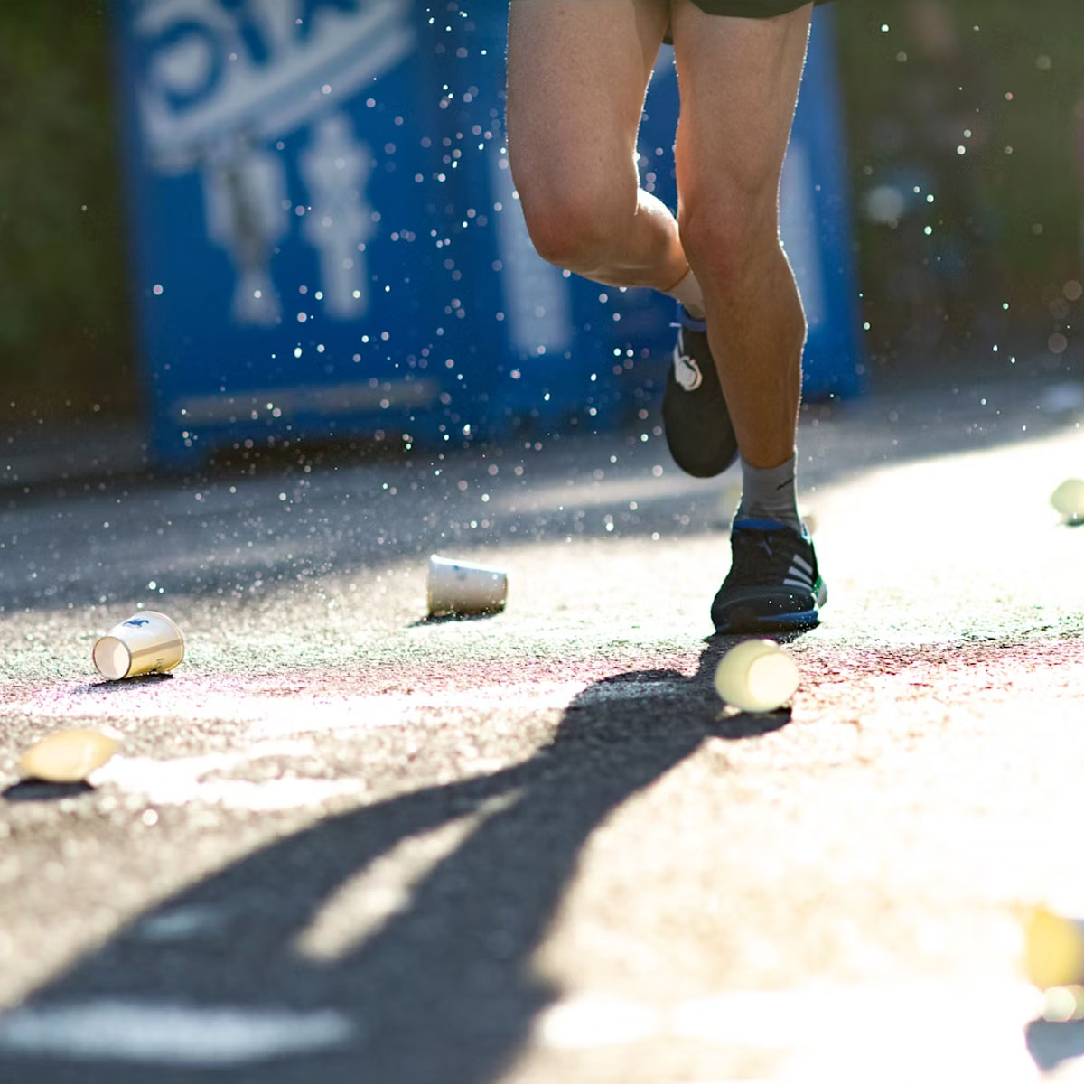 London Marathon 2025: The Ultimate Guide
