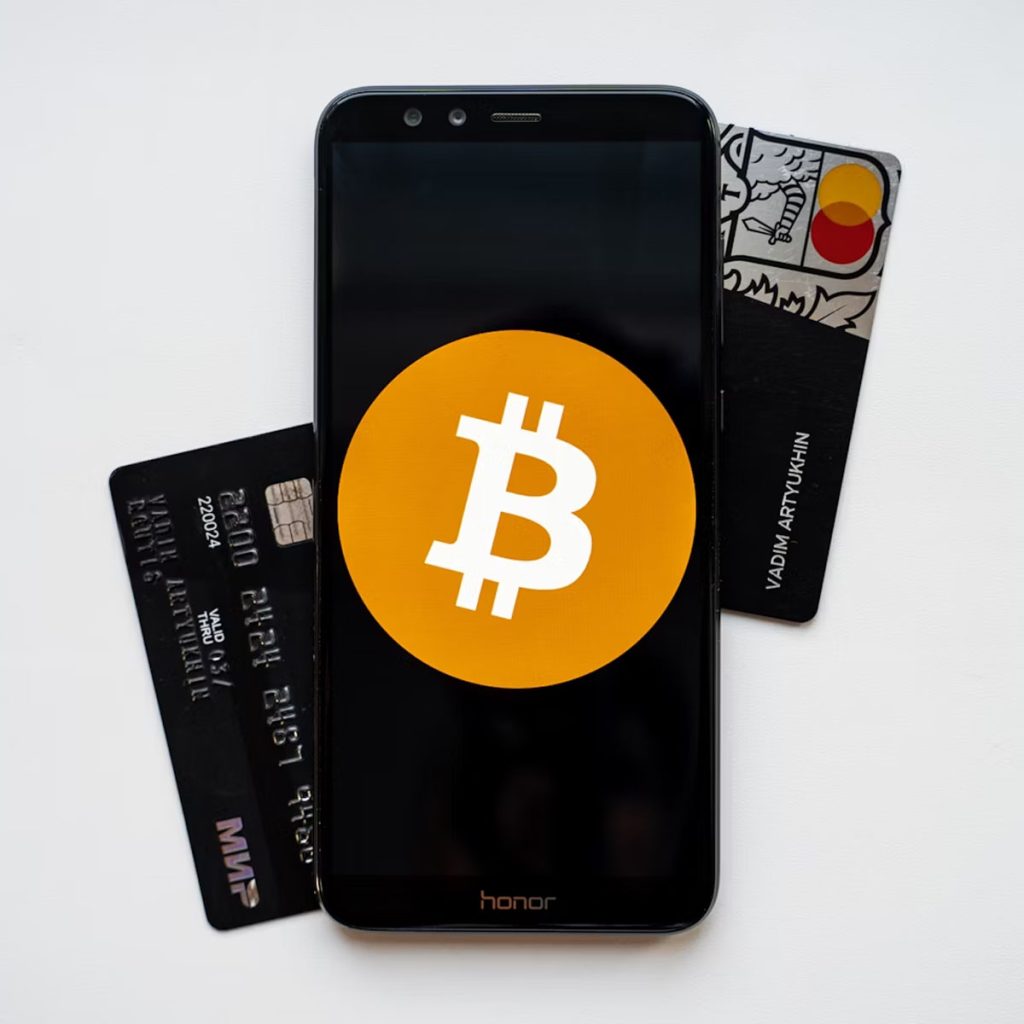 PayPal Crypto, digital wallet, cryptocurrency transfers, Wise, Revolut, currency conversion fees, FCA regulation, global access, MiCA compliance, crypto debit card