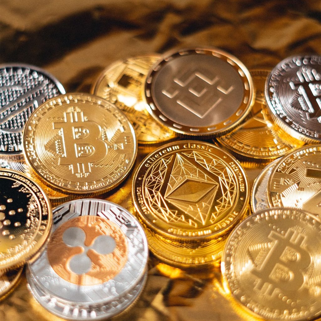 Monero, privacy coin, RingCT, decentralised crypto, RandomX mining, Seraphis protocol