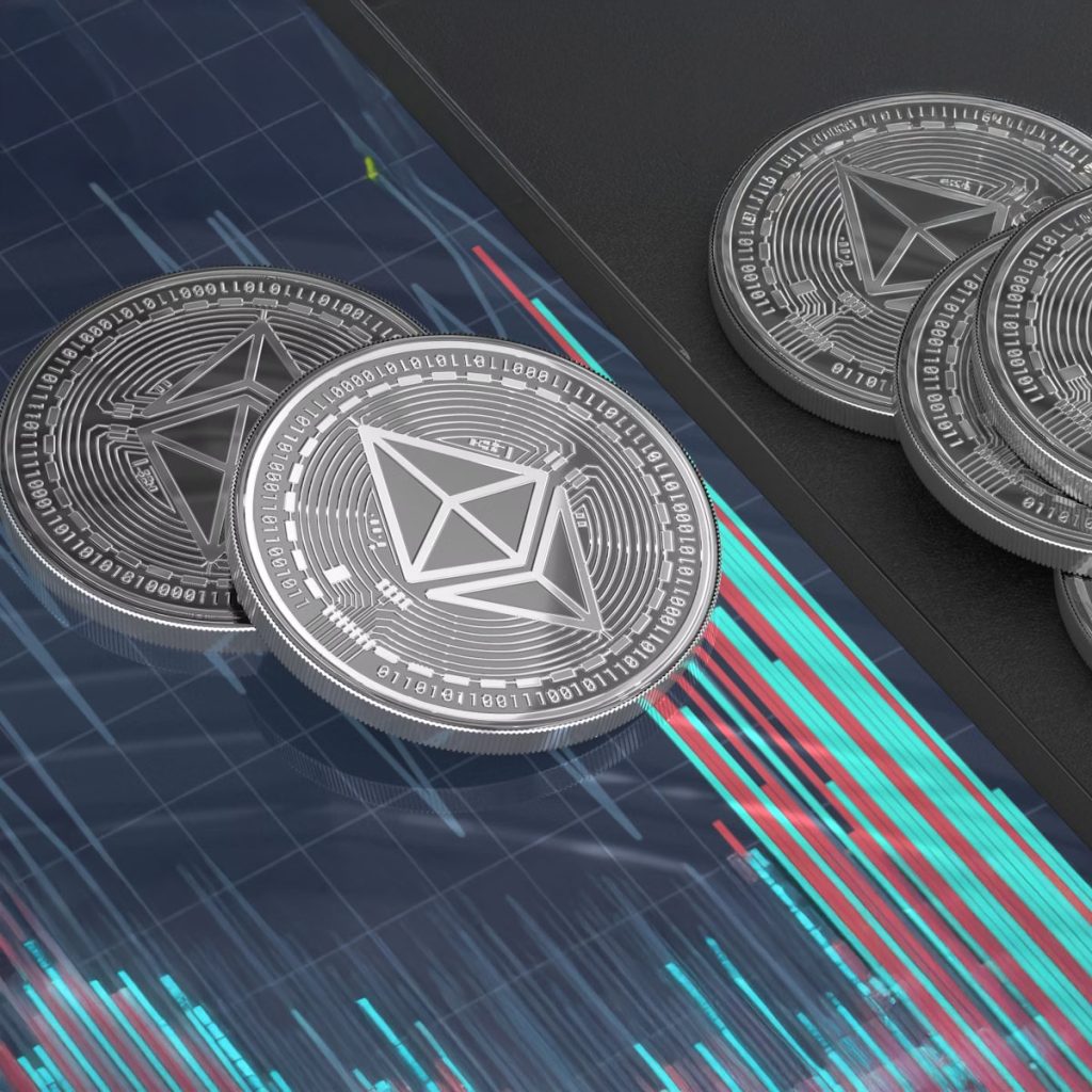 Ethereum, Ethereum 2.0, Proof of Stake, EVM, smart contracts, Layer 2, DeFi, NFTs, governance