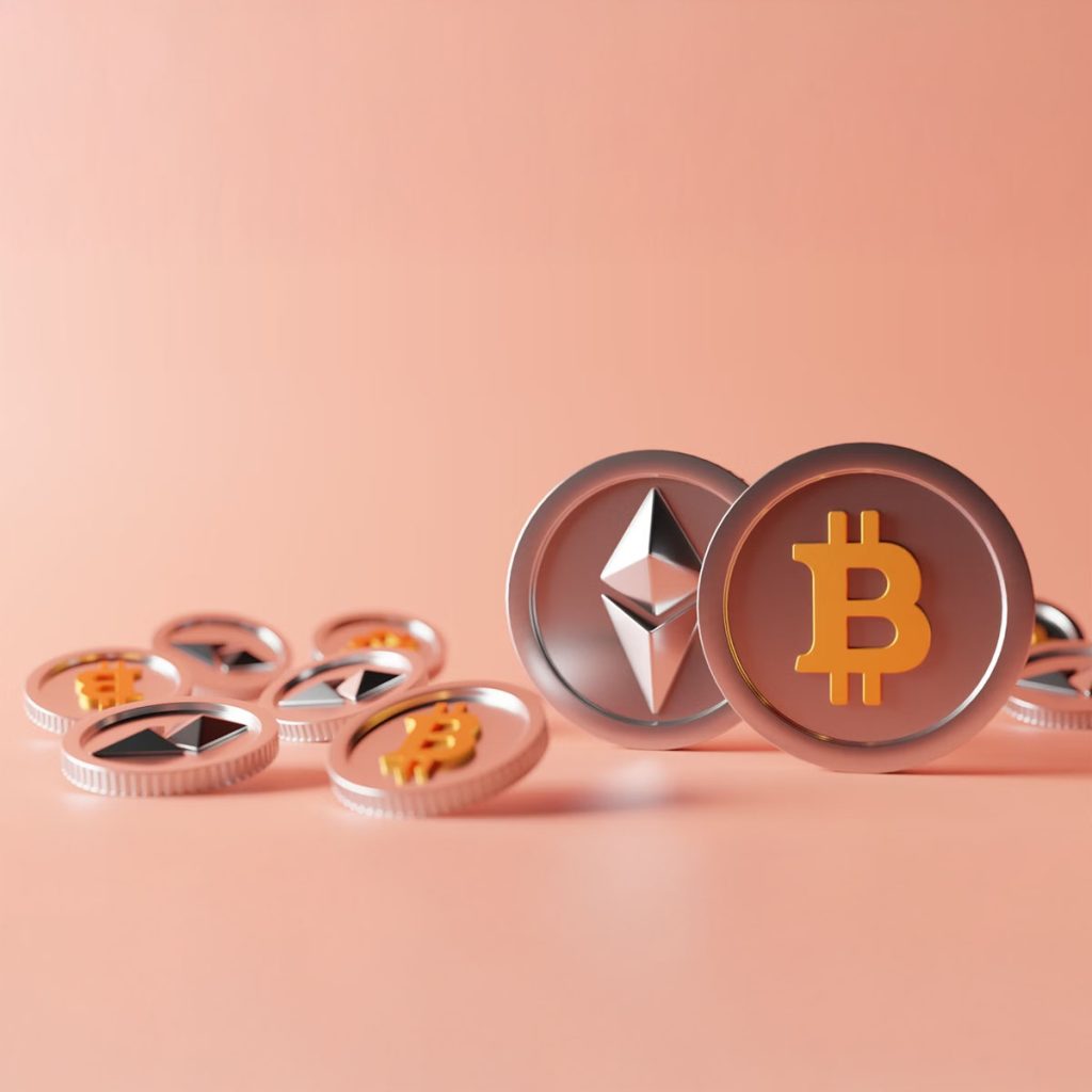 Tether (USDT), stablecoin transparency, crypto trading liquidity, USDT reserves, USDT regulation