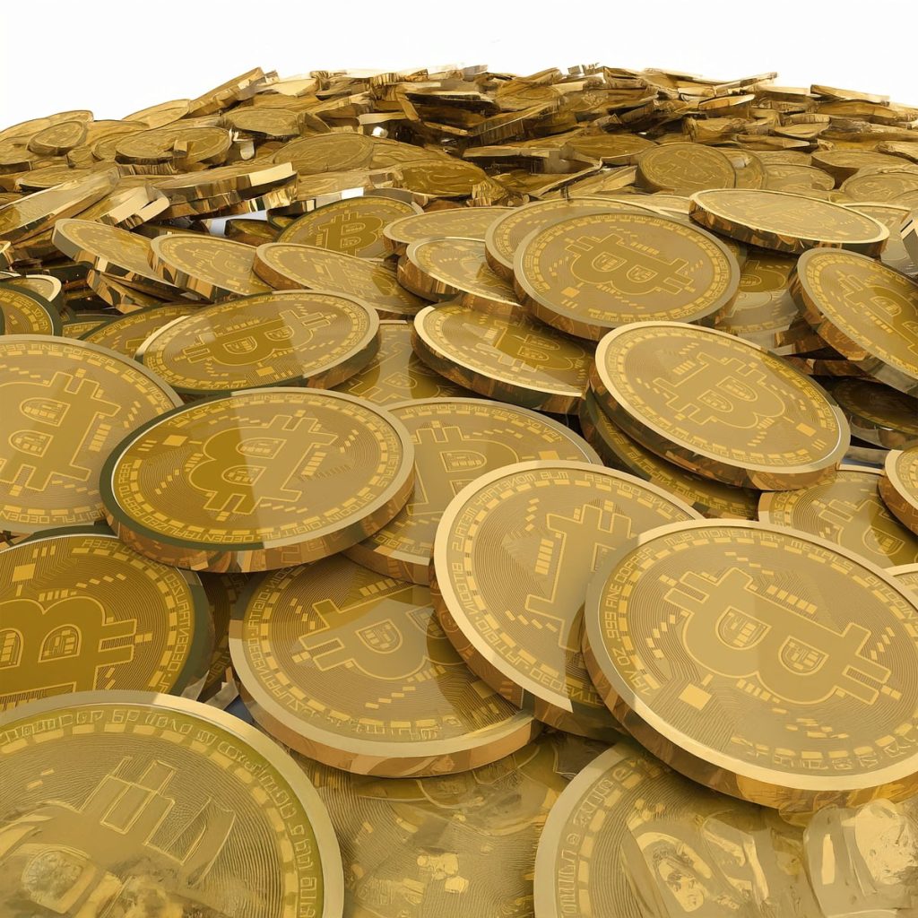 Solana blockchain, SOL token, Proof of History, Solana NFTs, high-speed blockchain, Solana DeFi, Firedancer upgrade, decentralised applications