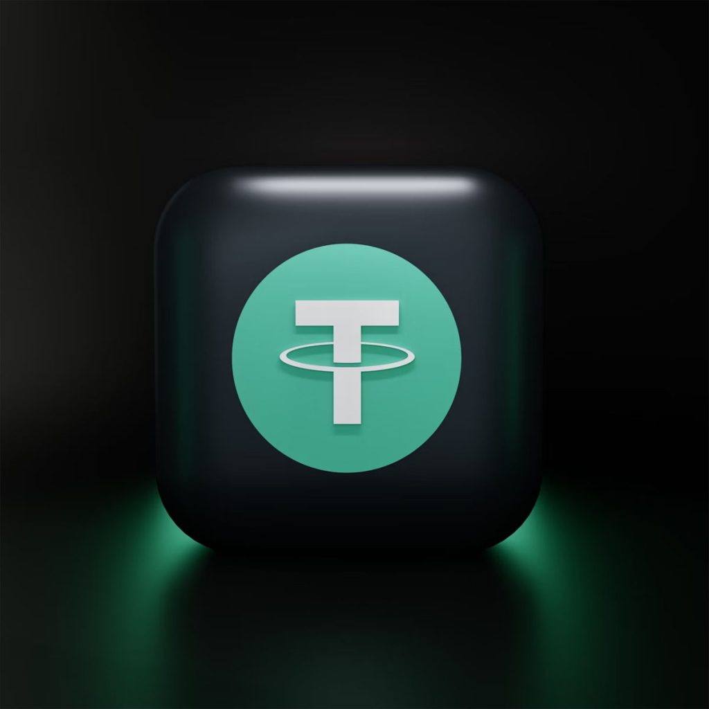 Tether (USDT), stablecoin transparency, crypto trading liquidity, USDT reserves, USDT regulation