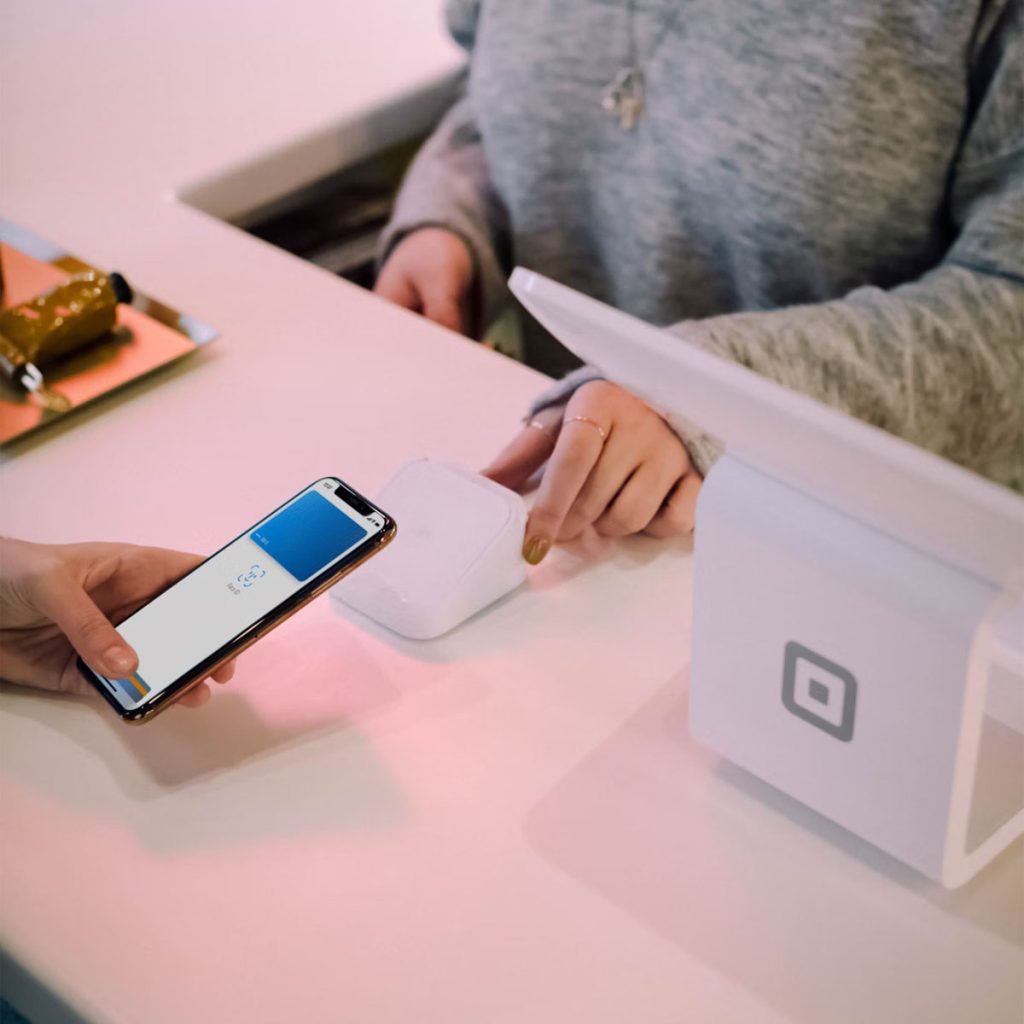 New UK Bank Rules, APP scam refund rules UK, October 2024 bank rules, mandatory bank reimbursements UK, APP fraud protection, Payment Systems Regulator