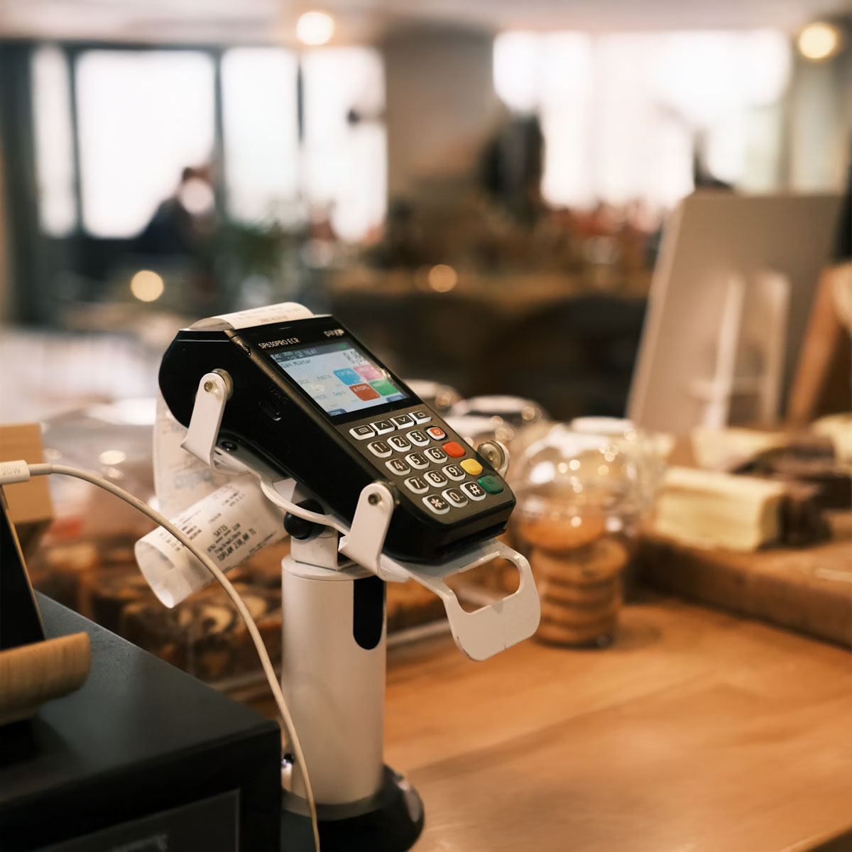 New UK Bank Rules Mean APP Scam Victims Must Be Refunded from October 2024