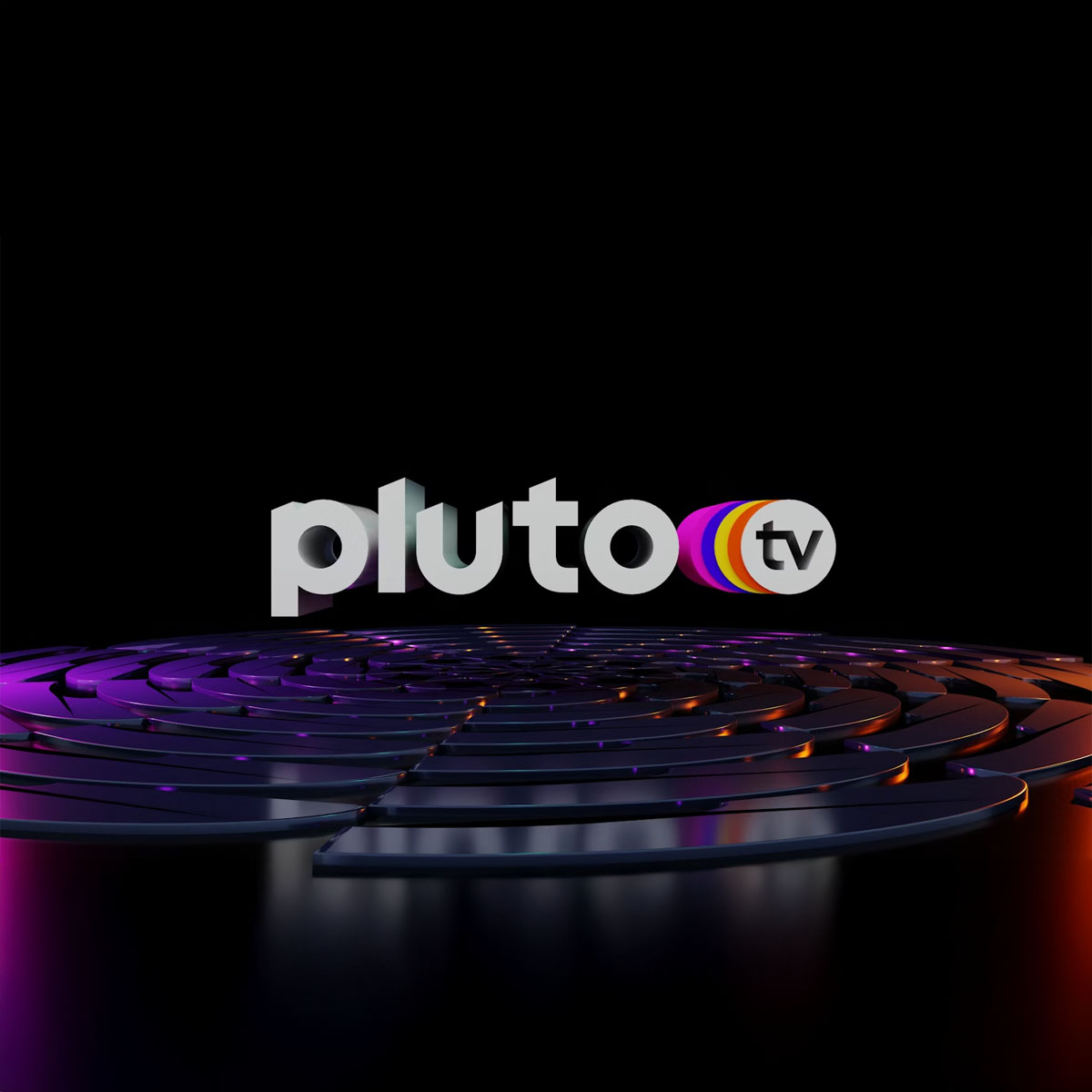 Pluto TV in 2025 – How Free Streaming Is Changing the Way We Watch TV