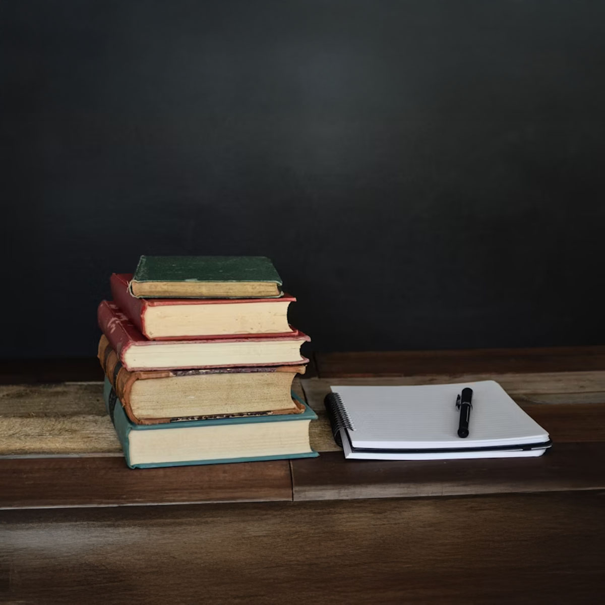How to Use Google Scholar Effectively in 2025