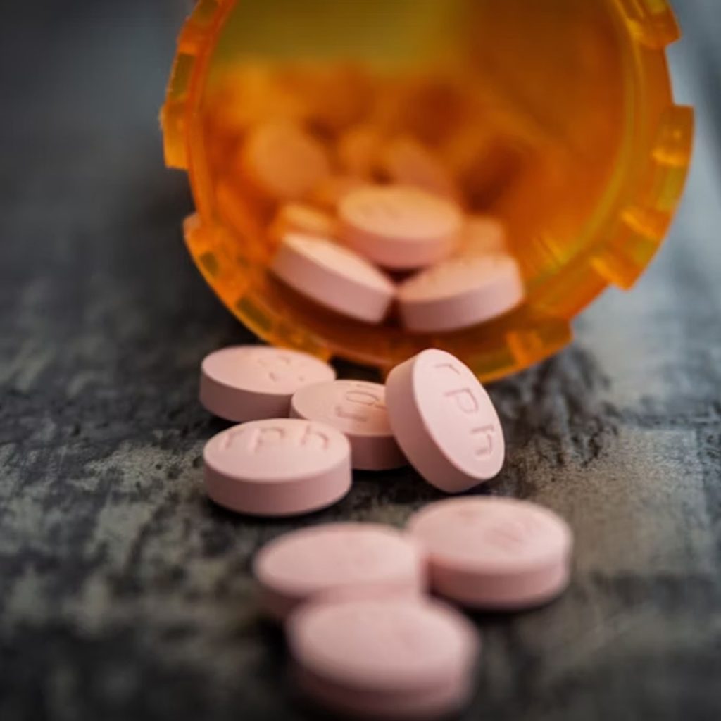 Oxford Biomedica, viral vectors, CDMO, biotech shares