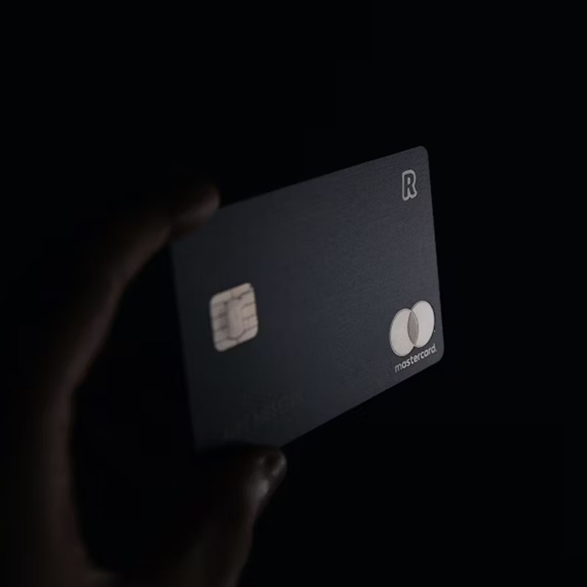 Monzo and the Rise of Branchless Banking in Britain