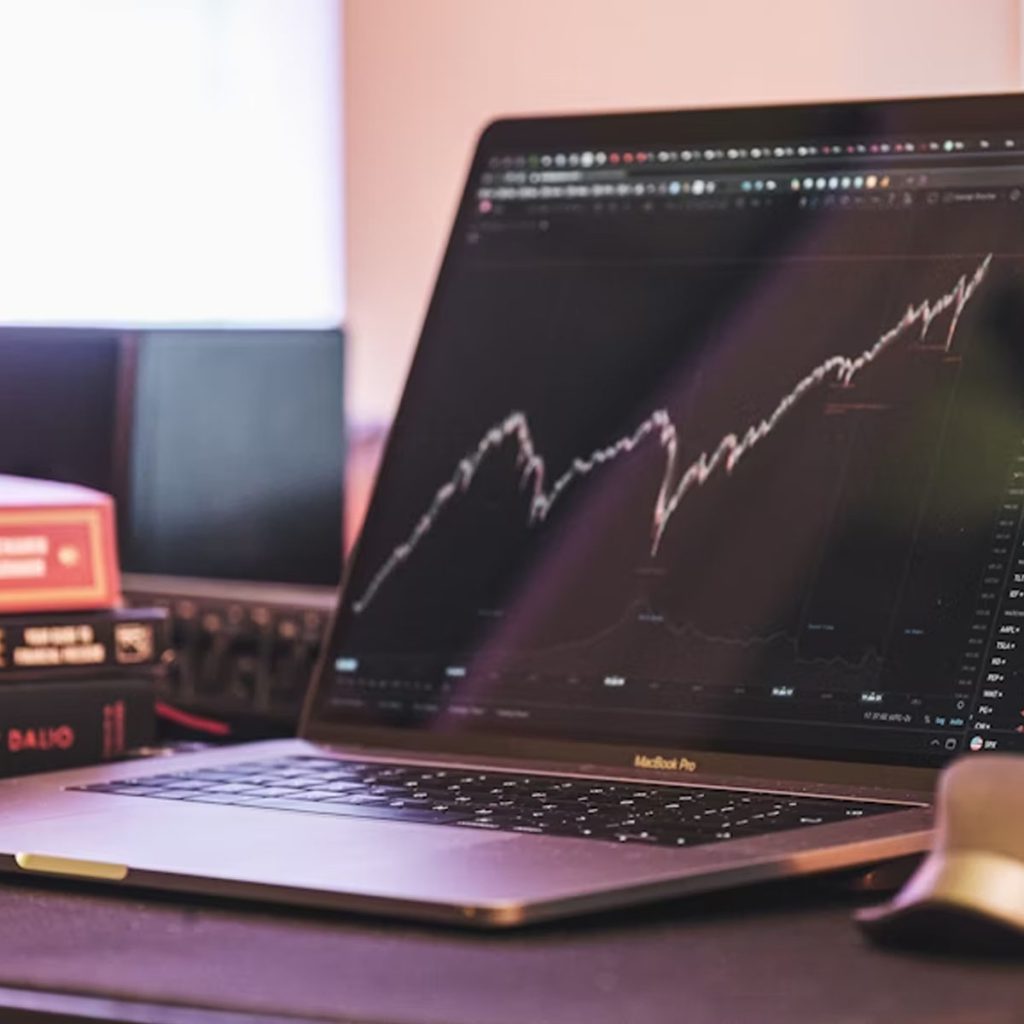 Oxford Biomedica, viral vectors, CDMO, biotech shares