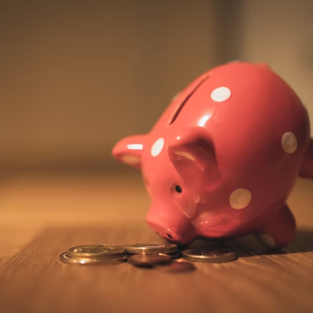 Revolut, fintech, mobile banking