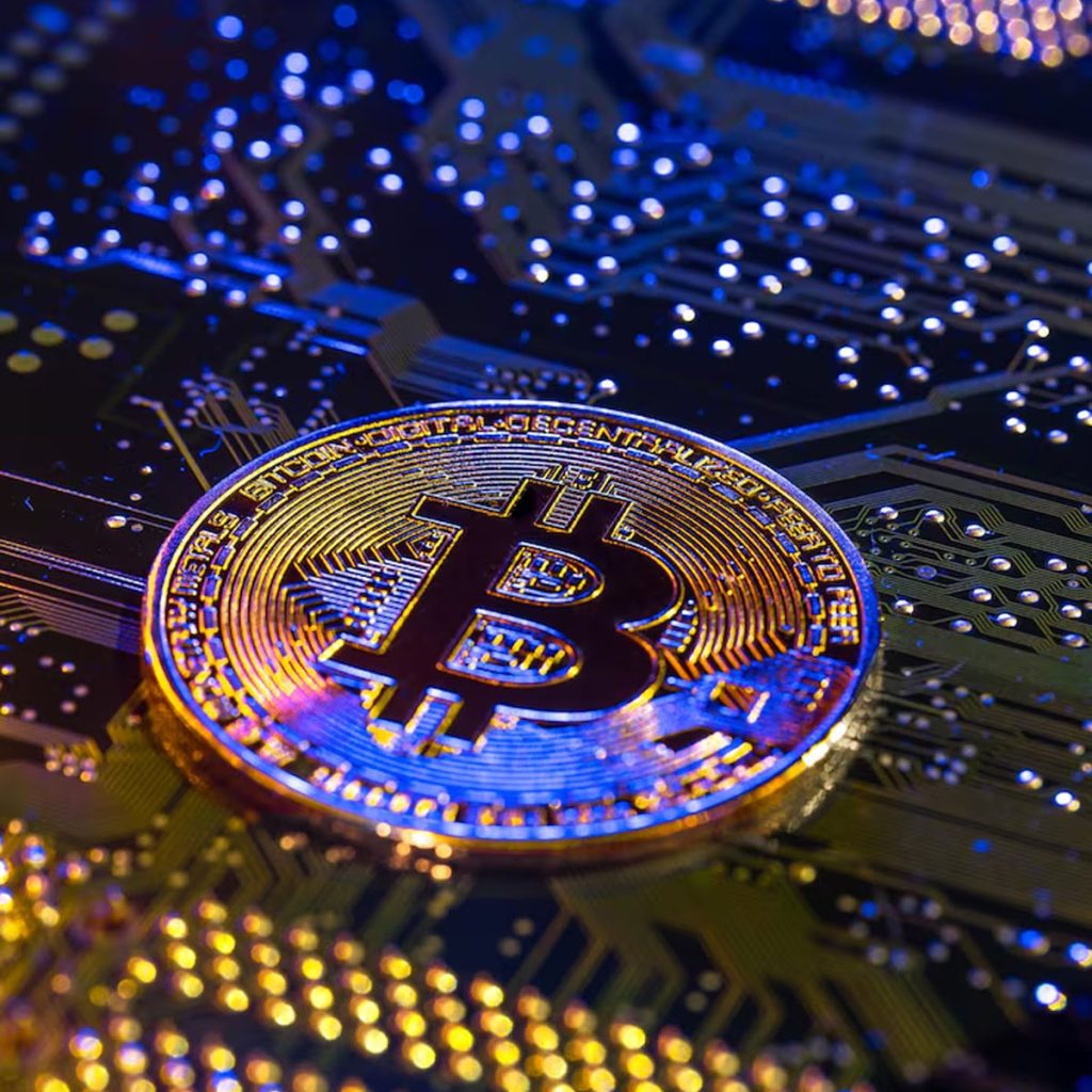 crypto in london, bitcoin spending, london shops