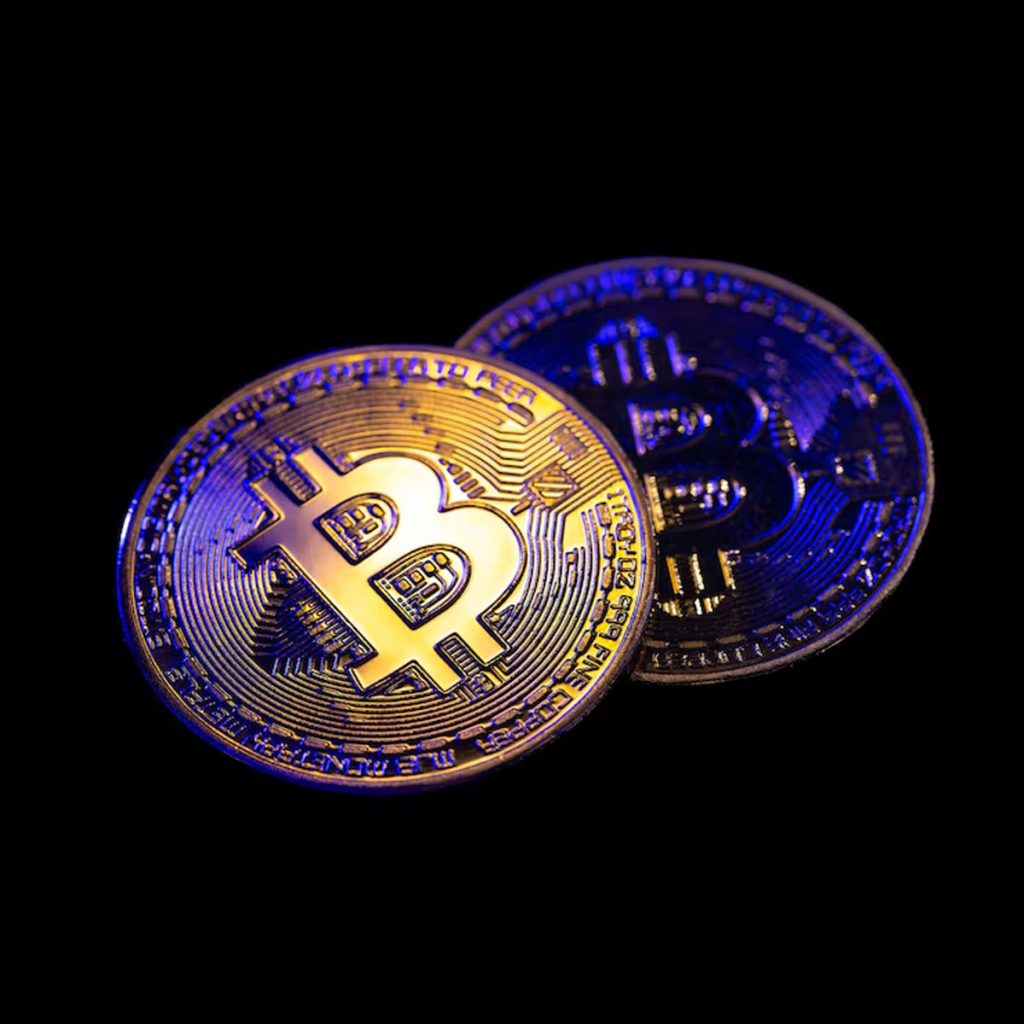 crypto in london, bitcoin spending, london shops