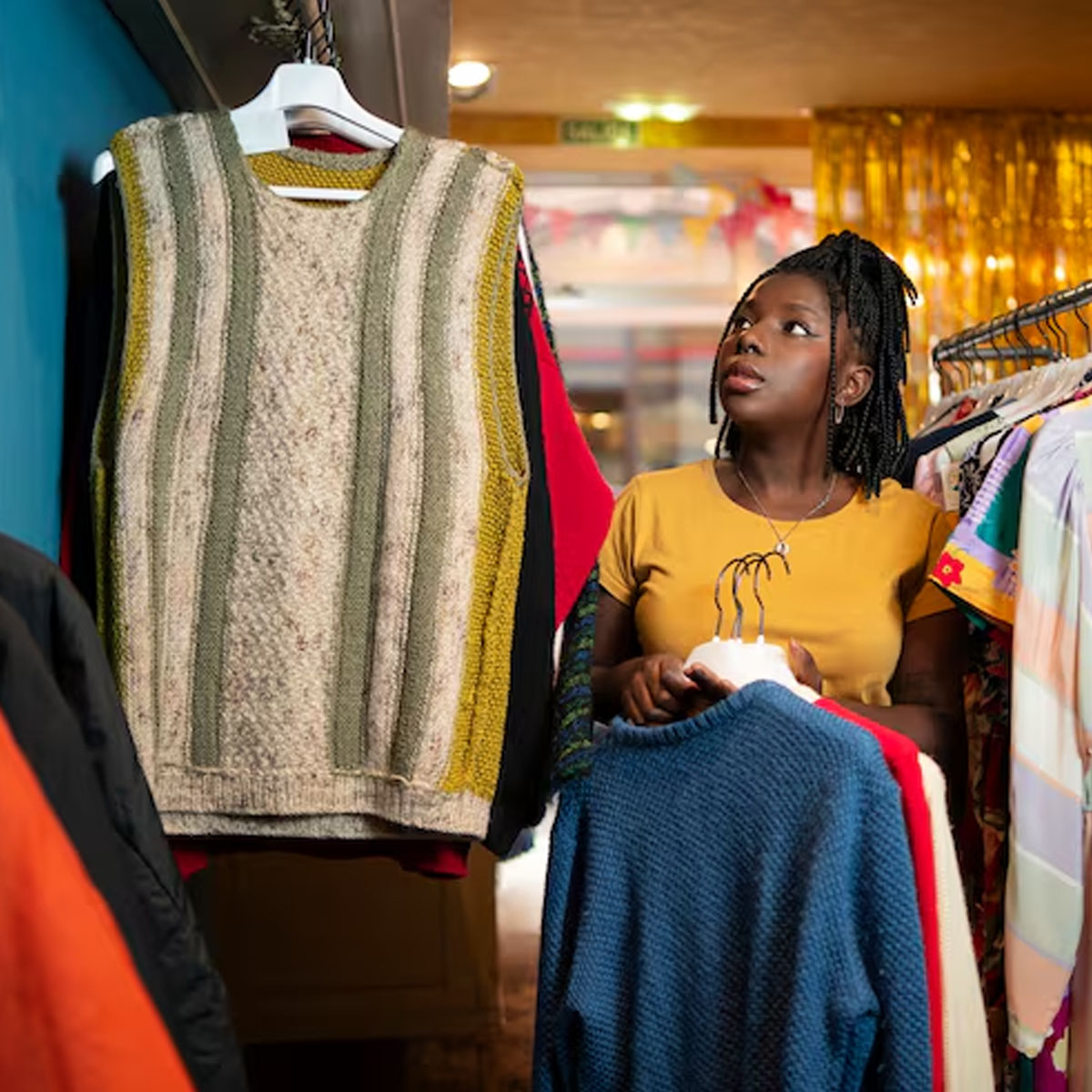 The London Bargain Hunter's Handbook 2025