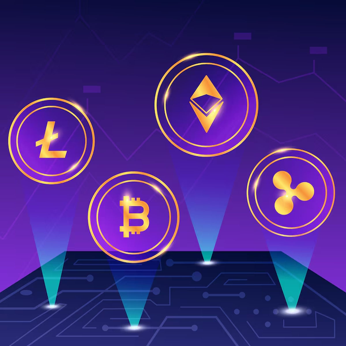 Crypto in London 2025 – Bitcoin Friendly Shops, Restaurants and Services