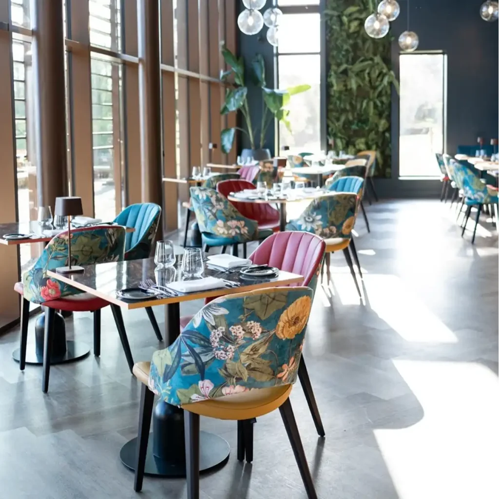 the tawny hotel, staffordshire hotels, luxury travel, 