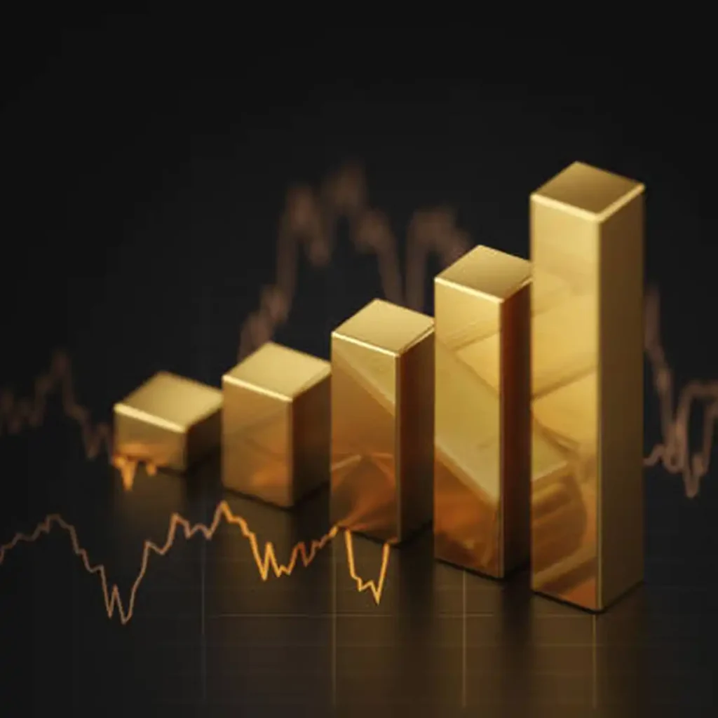 Gold Price Uk