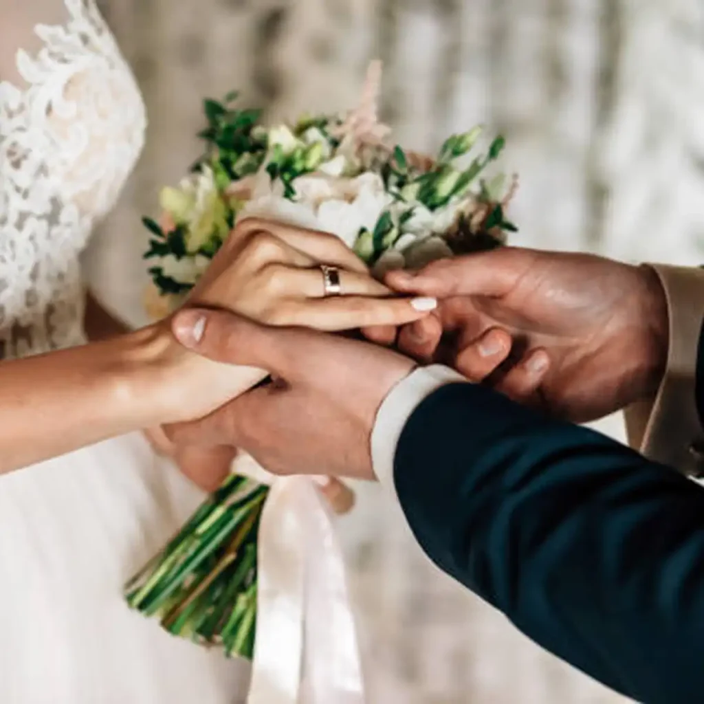 lavender marriage, uk housing, coercive control