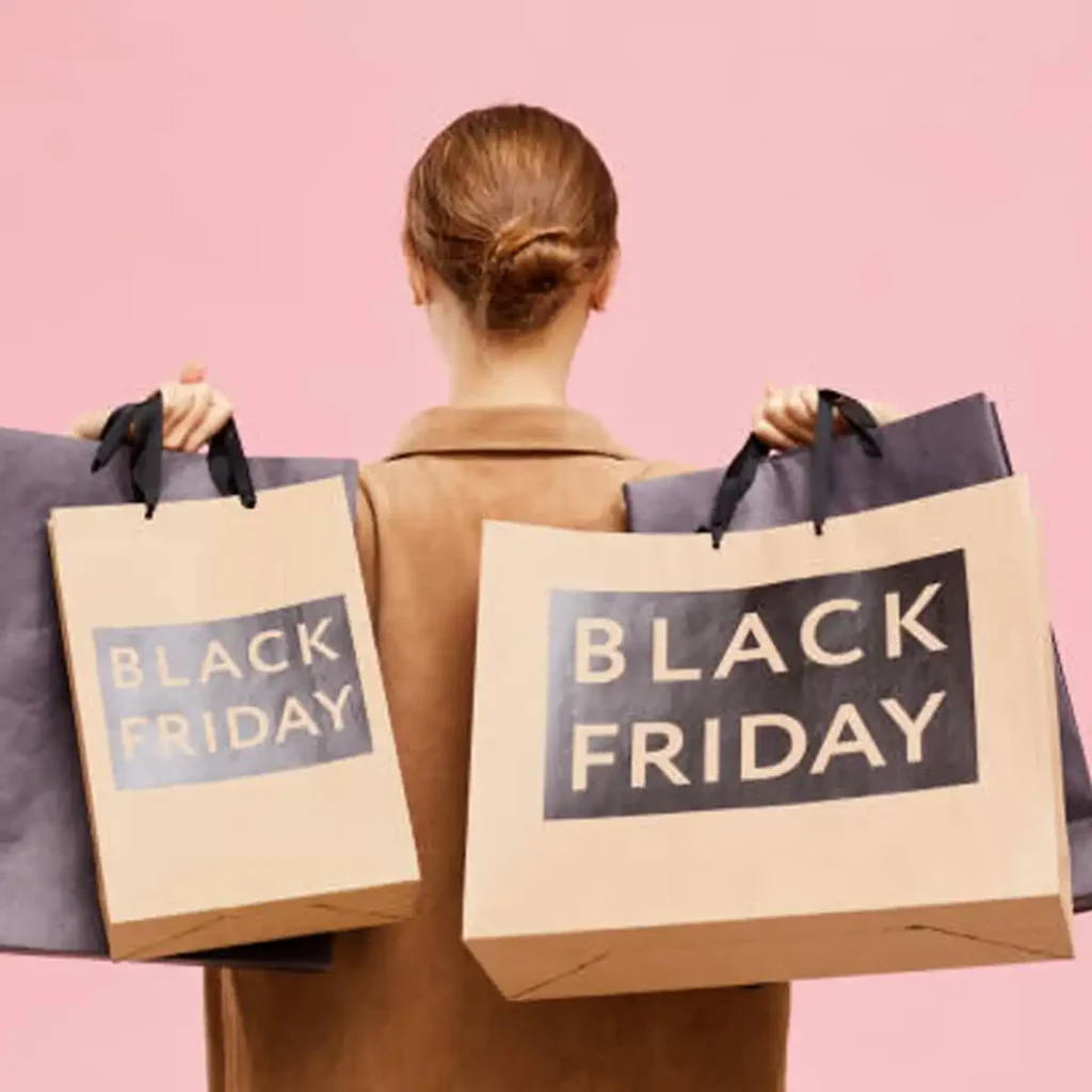black friday, uk tech deals, price history