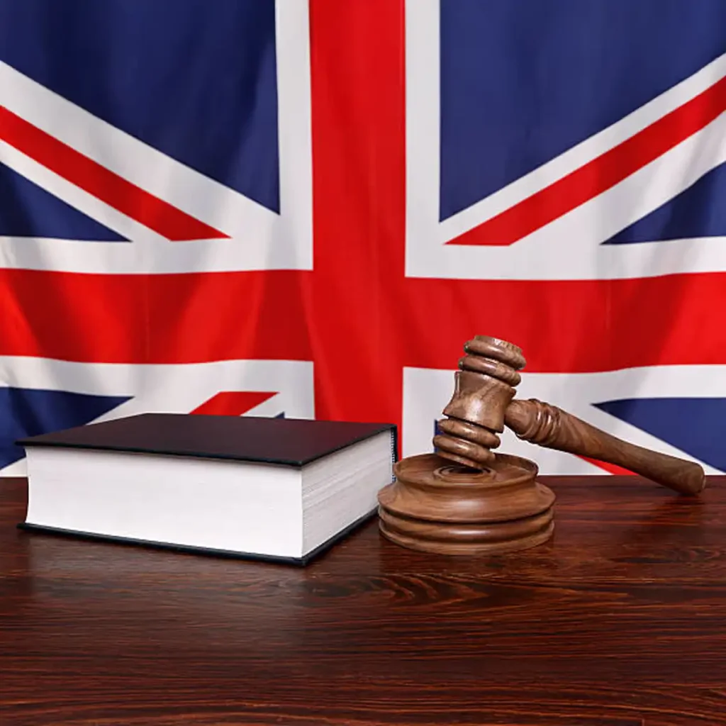 algorithmic management, UK labour law, golden triangle
