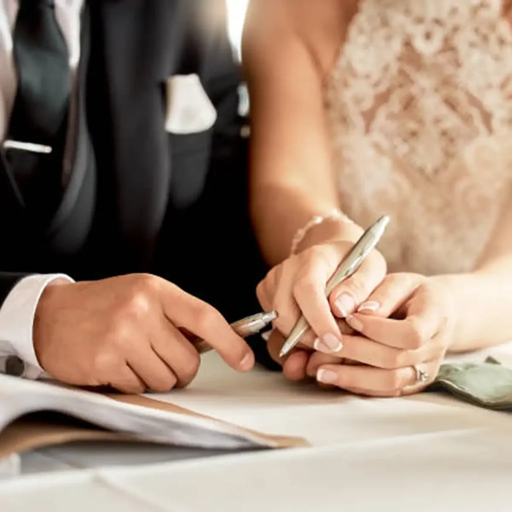 lavender marriage, uk housing, coercive control