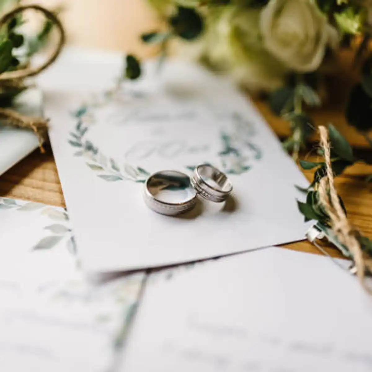 Lavender Marriage In The UK Reaches A New Phase Of Pragmatism