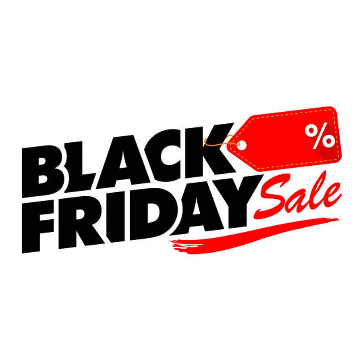 Black Friday 2025 UK electronics deals with verified savings