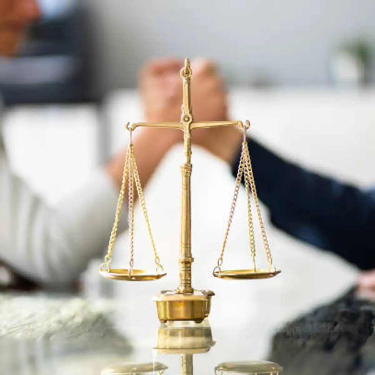 Algorithmic Management UK Law Sparks Union Battle Today