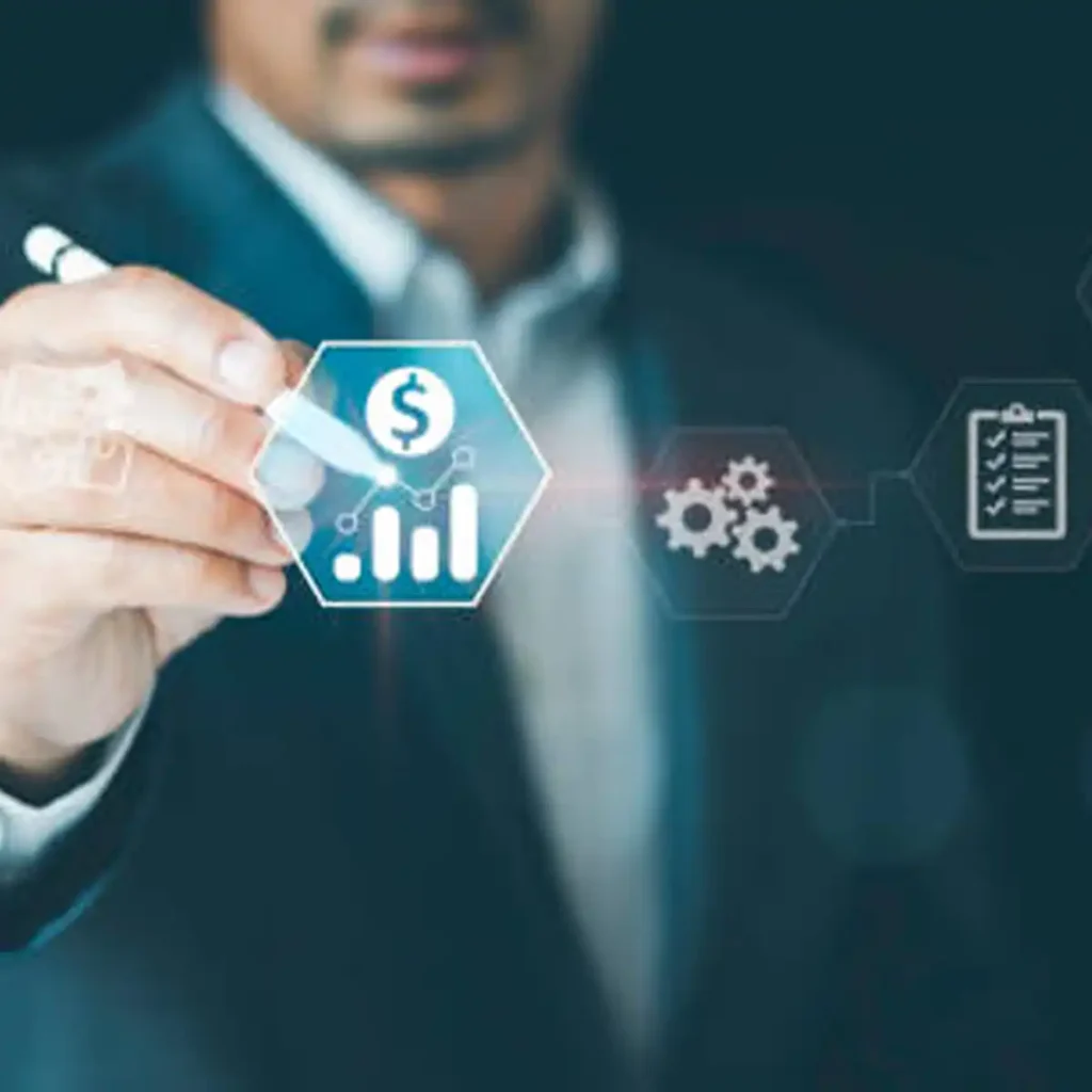 corporate deepfake fraud, voice cloning, cfo risk