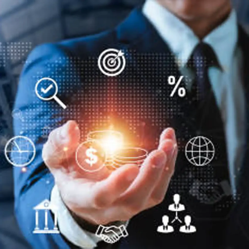 corporate deepfake fraud, voice cloning, cfo risk