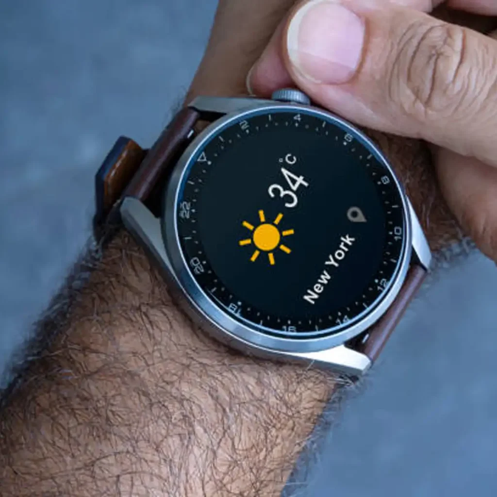 tech jewellery, smart rings, payment wearables