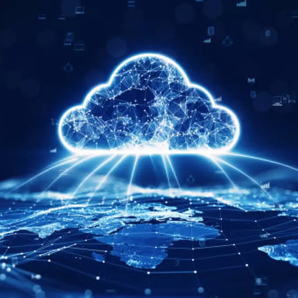 NHS data, data sovereignty, patient privacy, 