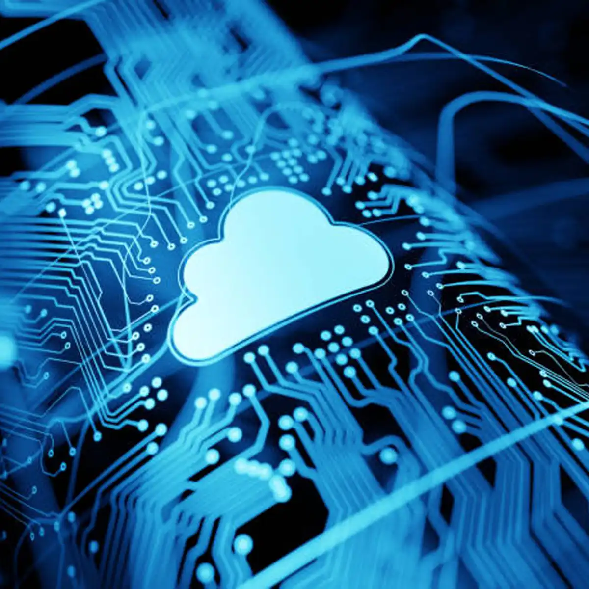 NHS Data Sovereignty Faces Growing US Cloud Threat